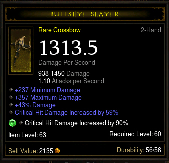 official-diablo-iii--evil-is-back