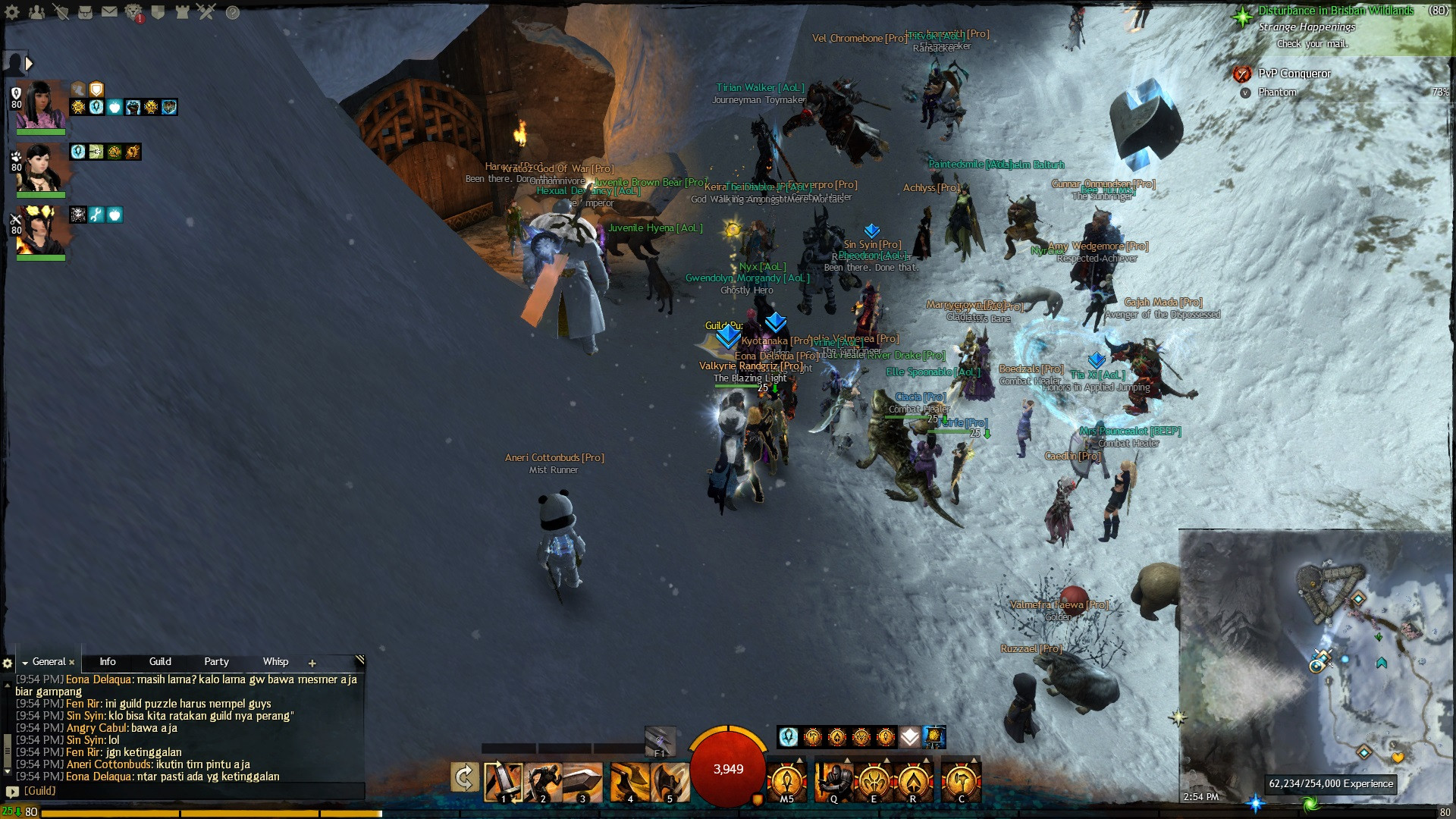 guild-guild-wars-2--pro-baddies-pro-tarnished-coast