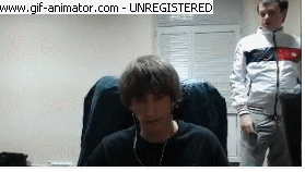 dota-2---it-s-not-moba-it-s-dota---part-1