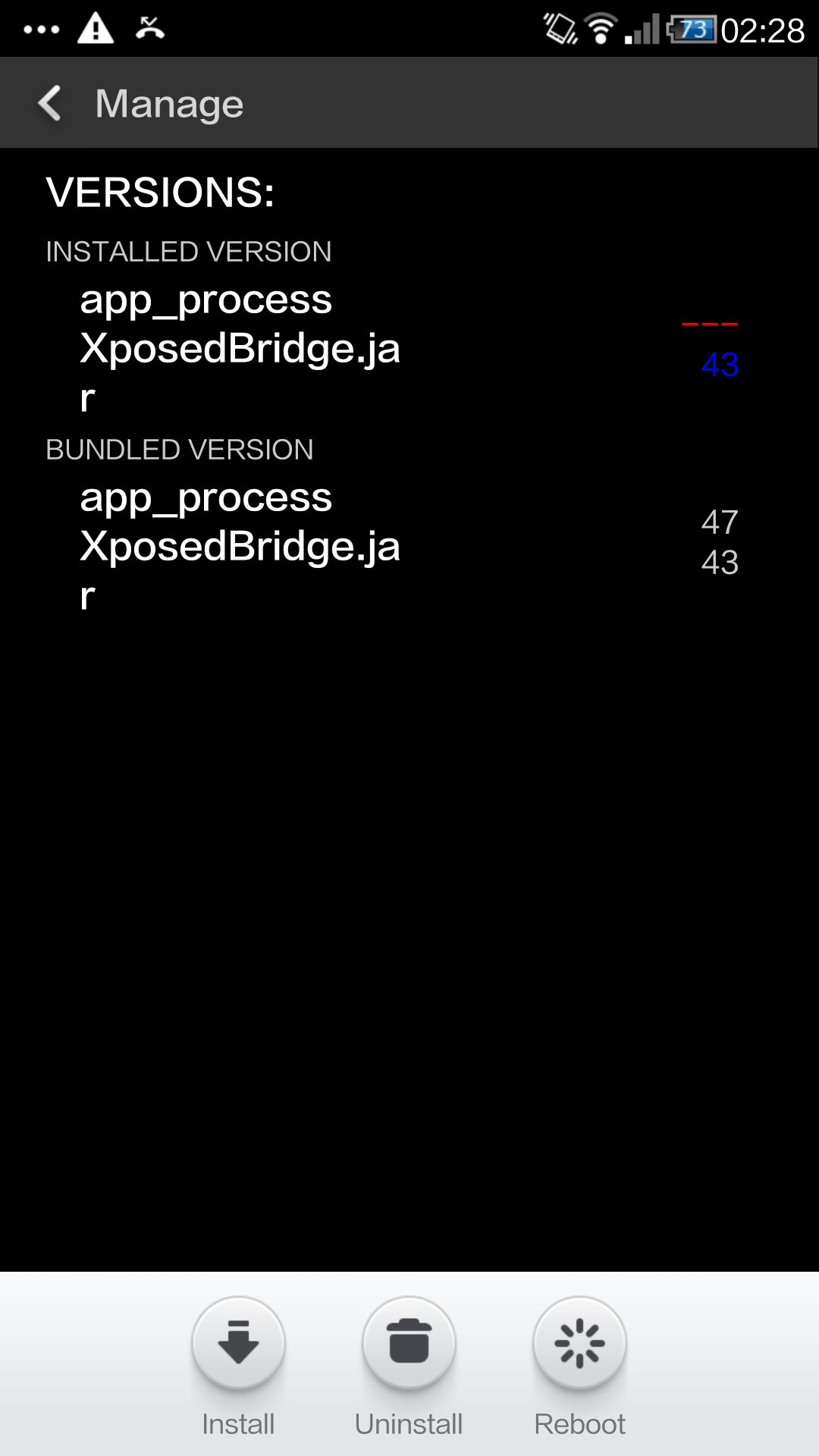waiting-lounge--all-about-xiaomi---xiaomi-lovers-masuk