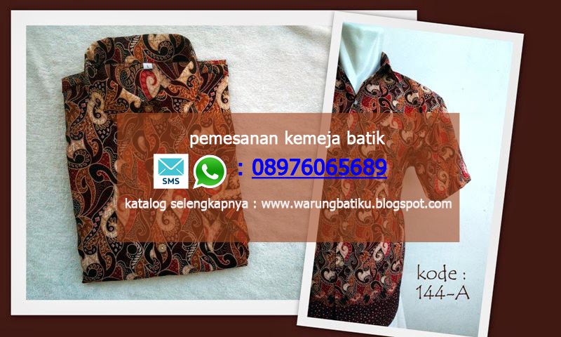 101-gadget-yang-merubah-dunia