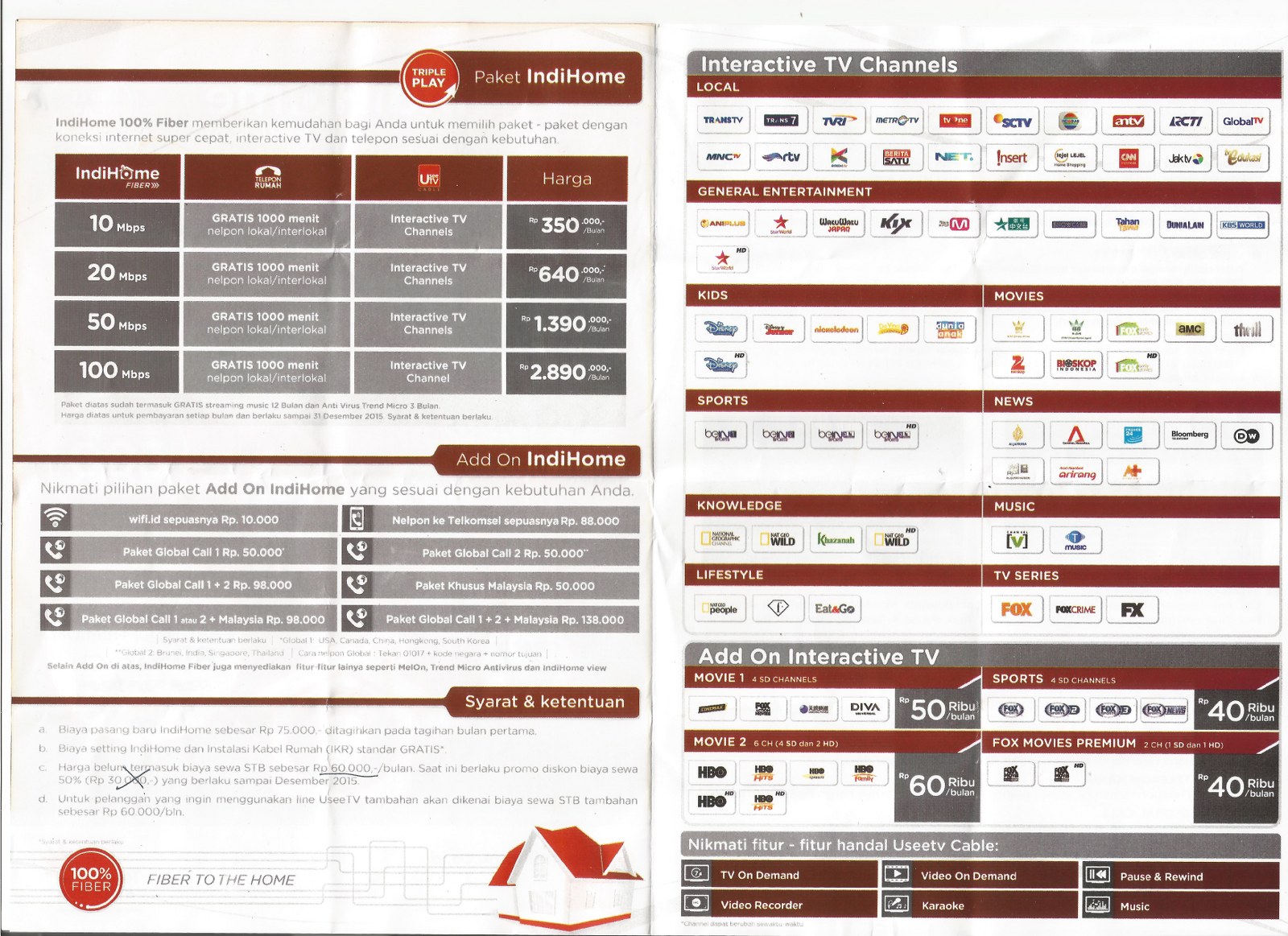 diskusi-all-about-indihome-by-telkom---part-3