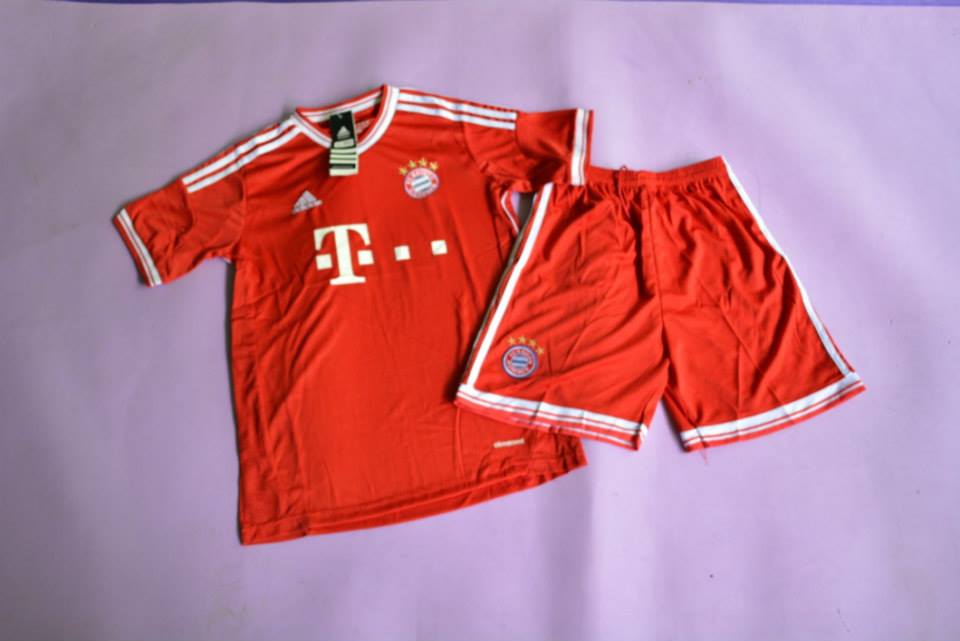 OBRAL!!! JERSEY GRADE ORI MEN/LADIES, JAKET, CELANA, KIDS DLL MASUK GAN! MURAH MERIAH