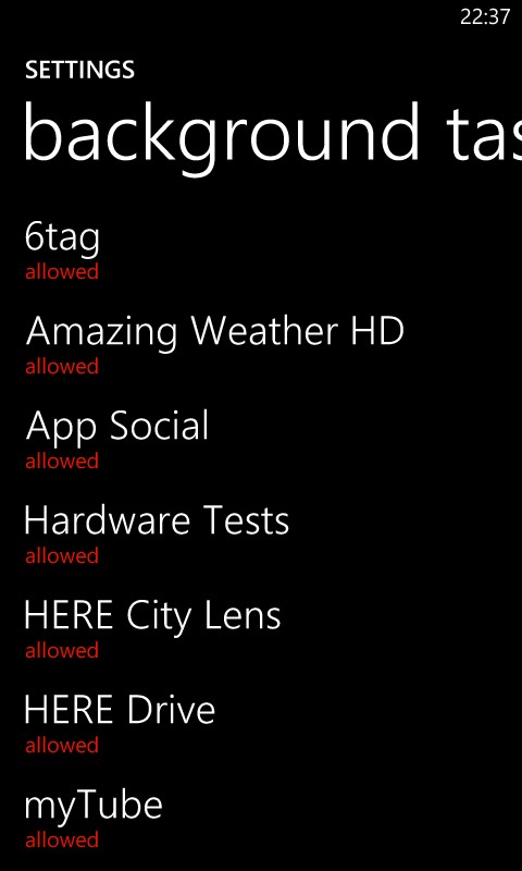 official-lounge-nokia-lumia-all-series-read-page-one-first