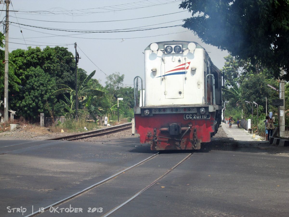 kaskus-image