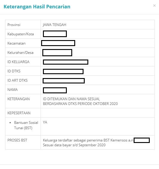 siapkan-nik-saat-cek-penerima-bansos-tunai-rp-300-ribu-di-dtkskemensosgoid