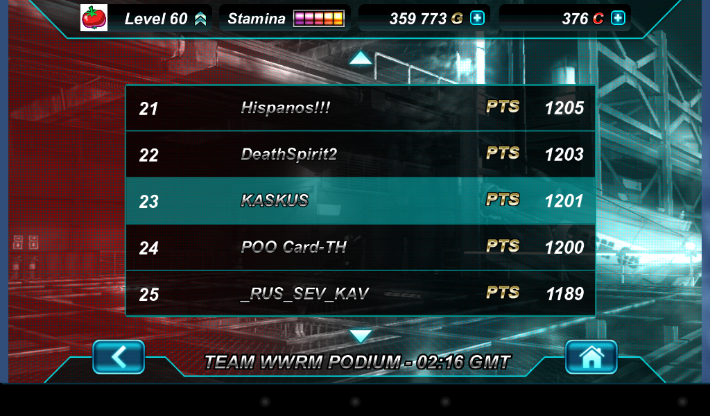 ios-android-pc-quottekken-card-tournamentquot