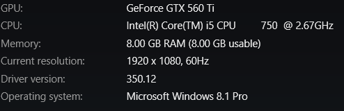 konsultasi-spesifikasi-komputer-dan-notebook-kskn-v4---part-20