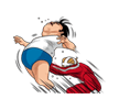 post-image