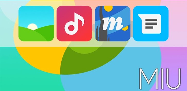 icon-pack-miui-6-style-icon-pack