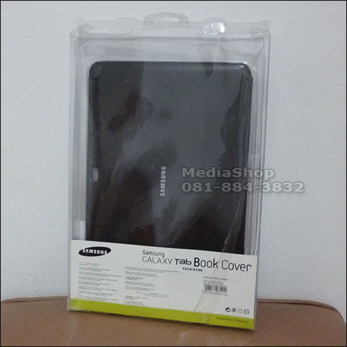 Flip Cover BB Z10 iPhone 5 Samsung Galaxy Note 2 S3 S4 Tab P5100 Andromax Ainol Flame
