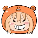 new-official-dragon-nest-indonesia-discussion-thread