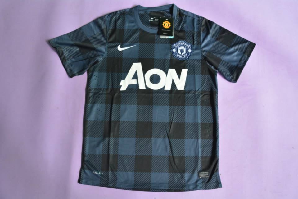 OBRAL!!! JERSEY GRADE ORI MEN/LADIES, JAKET, CELANA, KIDS DLL MASUK GAN! MURAH MERIAH