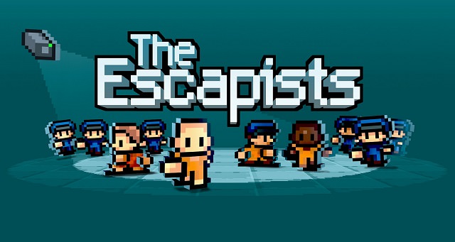 10 Game Escape Terbaik di Android