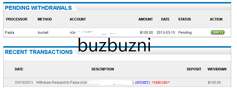 buzbuzni-profitclicking-instant-payment-rcb-88-invest---re-invest-selamanya