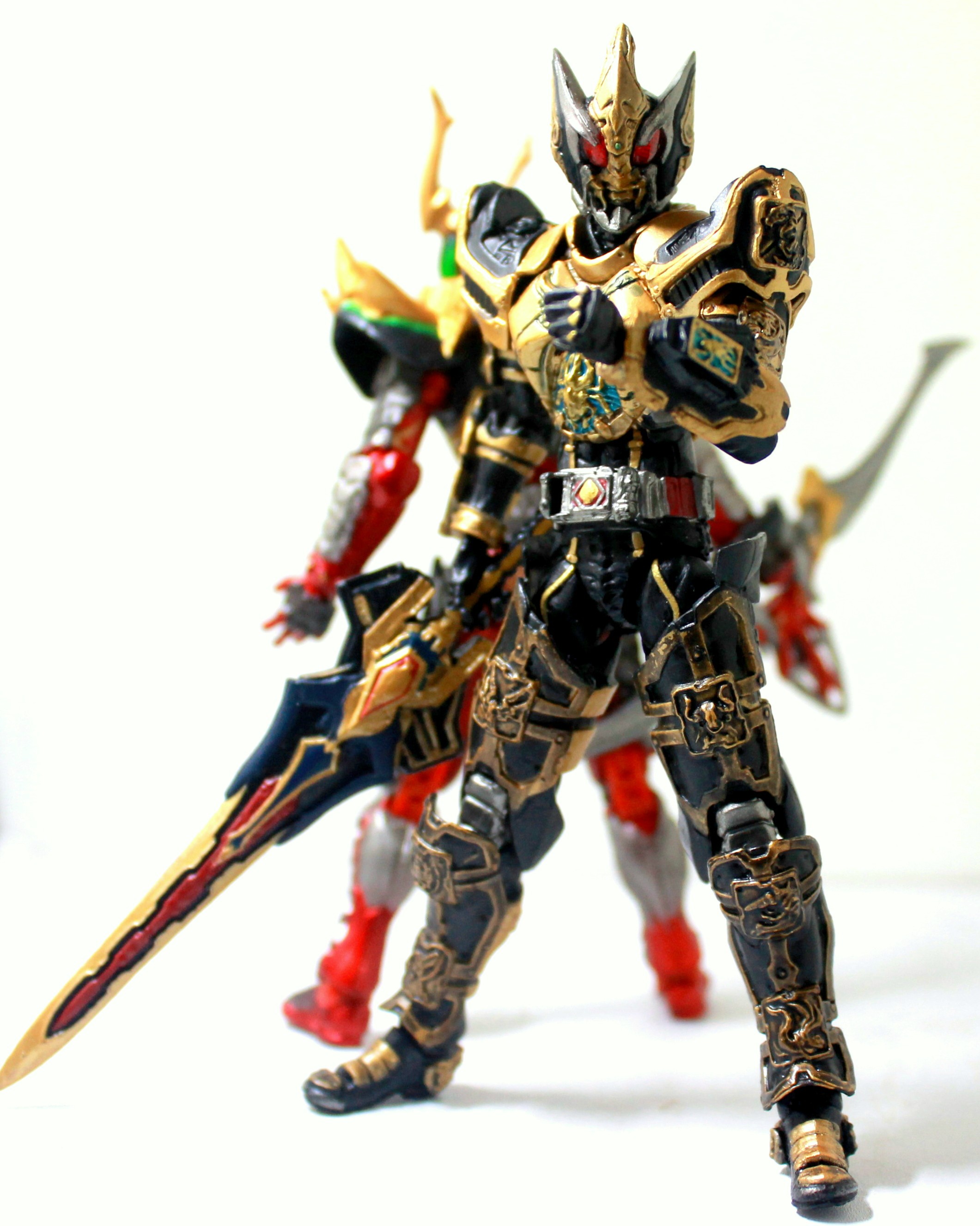 sic-kiwami-tamashii---part-1