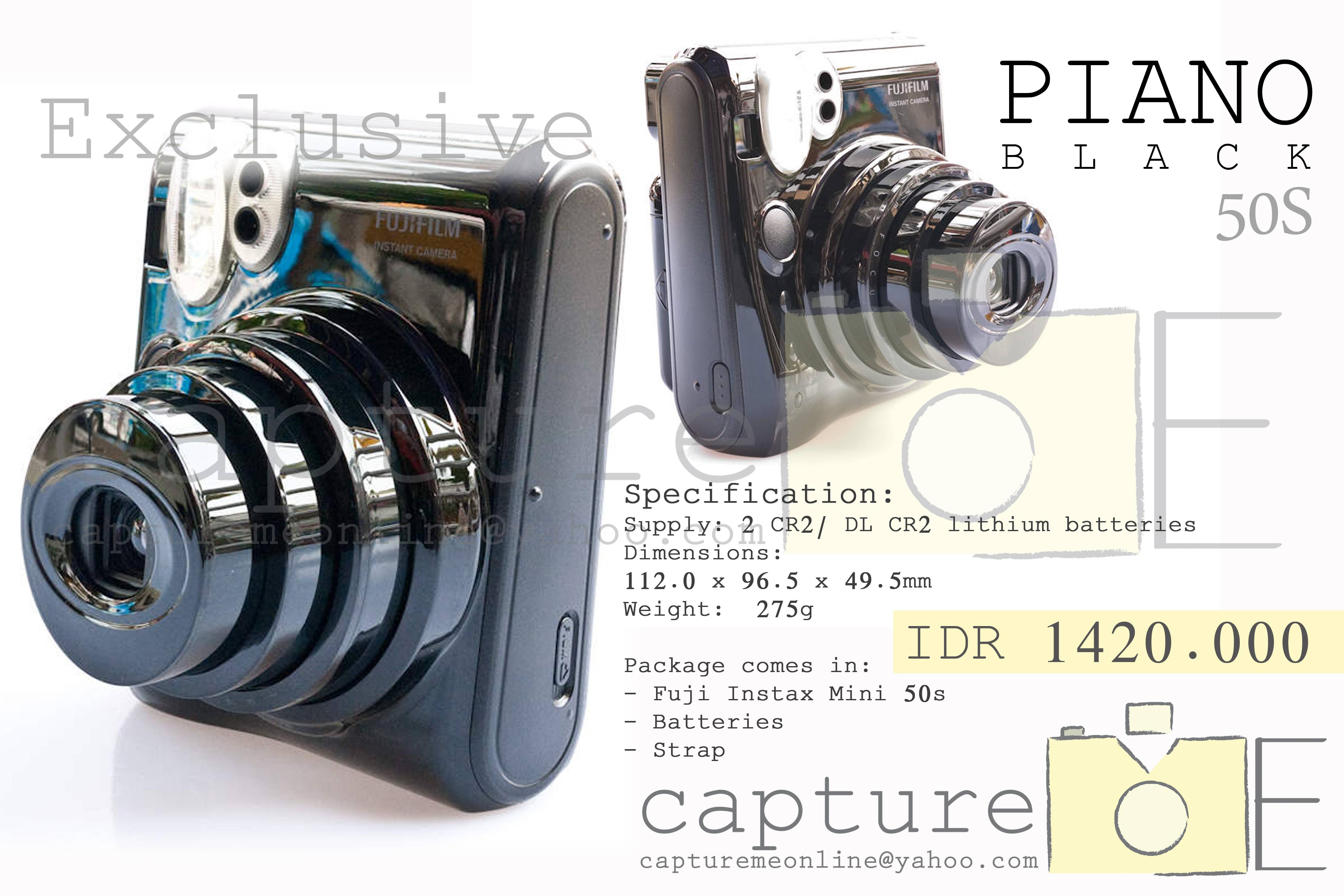 jual kamera polaroid fuji mini instax kaskus archive jual kamera polaroid fuji mini instax kaskus archive