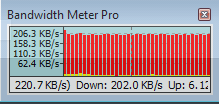 post-image