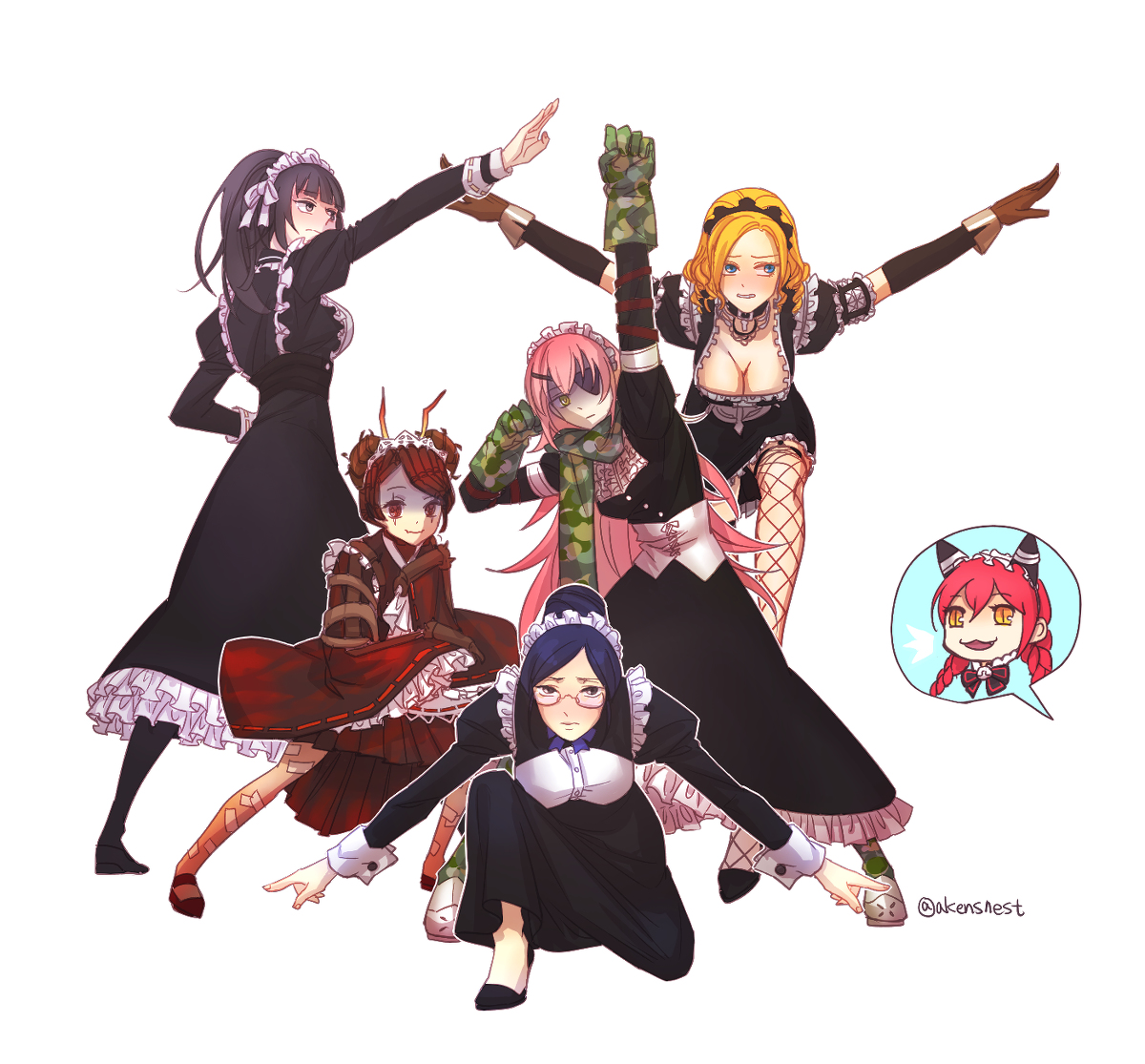 post-image