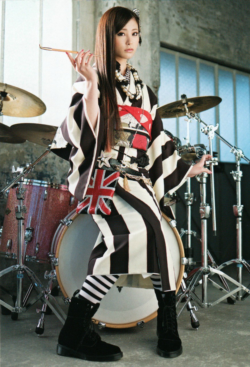Top 10 Best Drummers, The Underrated VK Band Key Player.