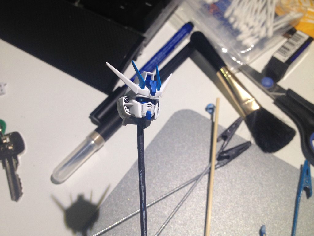 gundam-lounge-beta-ver-200