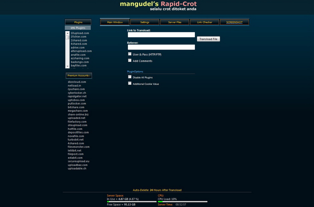 post-image