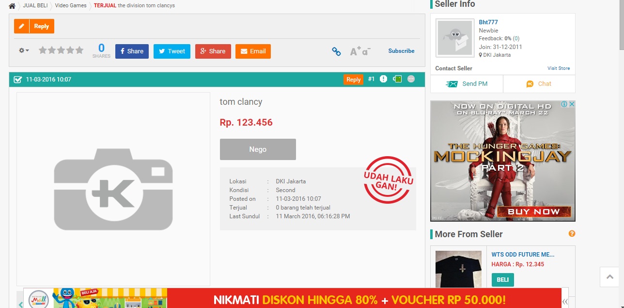 lounge-playstation-4---this-is-for-players---faqs-in-page-1---part-4