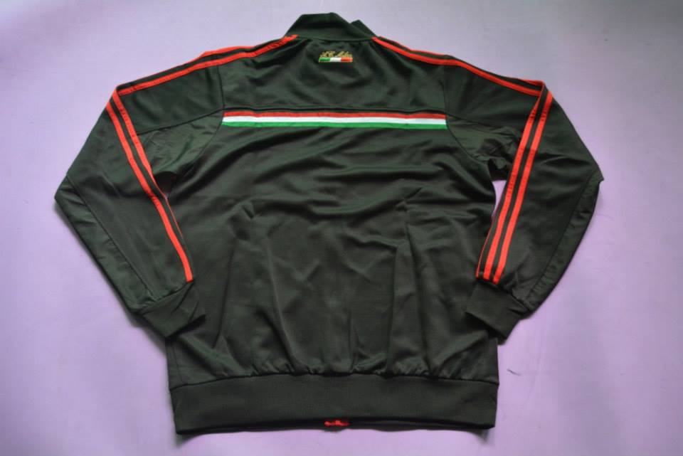 OBRAL!!! JERSEY GRADE ORI MEN/LADIES, JAKET, CELANA, KIDS DLL MASUK GAN! MURAH MERIAH