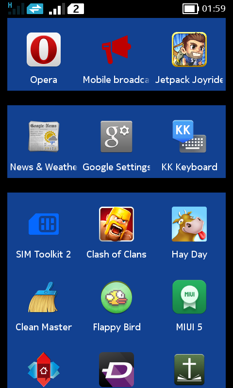 kaskus-image