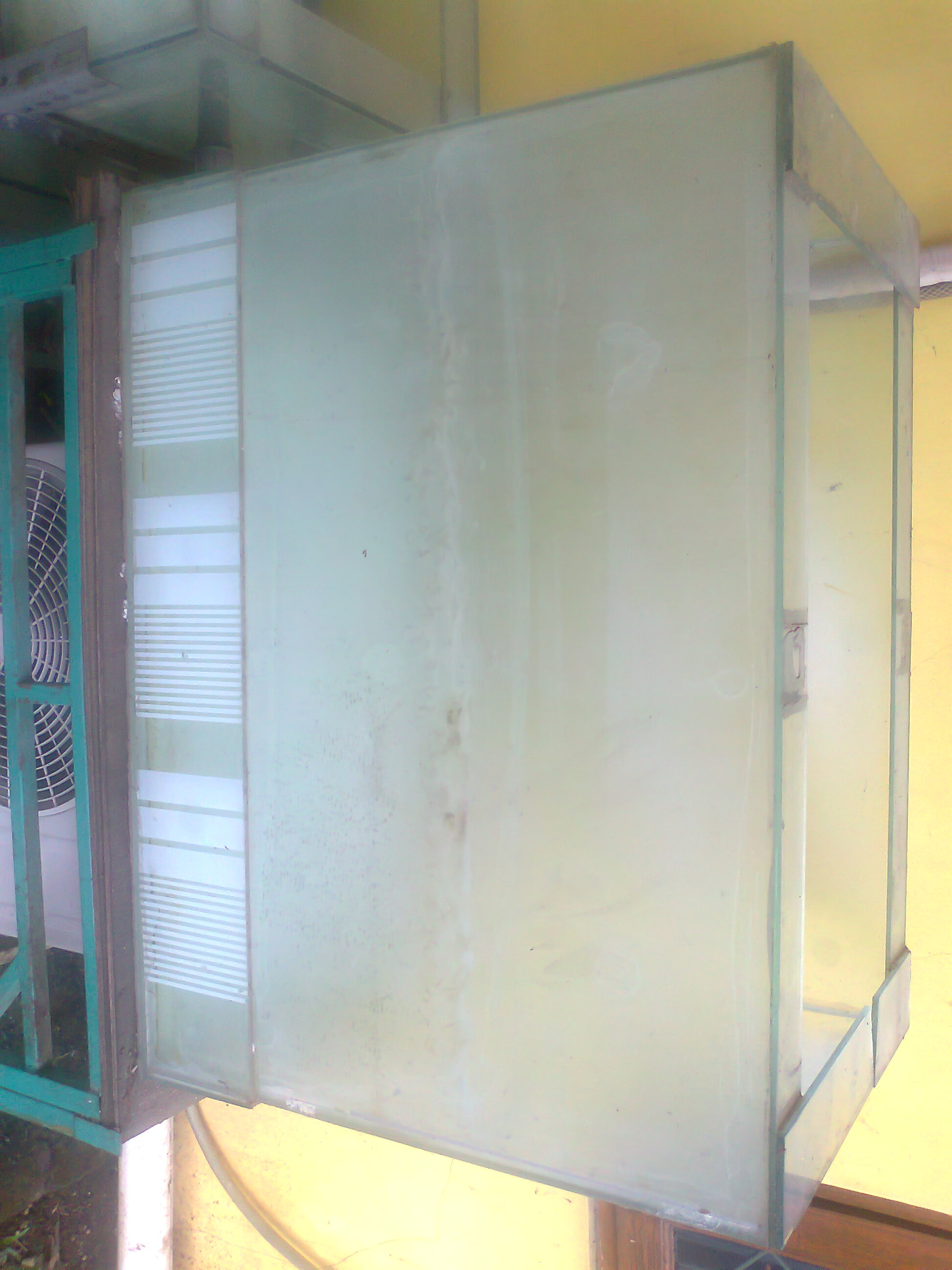 Akuarium Spesial Price