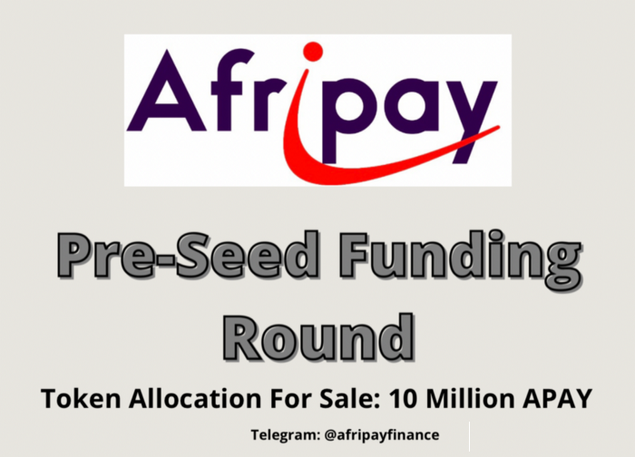 Afripay Revolutionizes The Payment Space In Africa