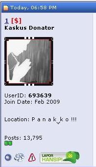 9668-9733-97339733-9733-1769-bagas-godang-1769-9733-9733-9733-9733-9658