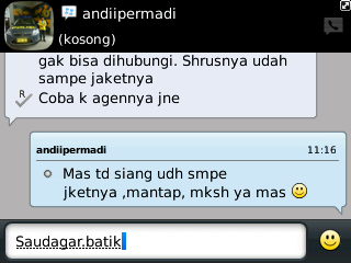 Jaket Kulit Sintetis | Harga Murah dan Kualitas Terjamin | COD Bogor