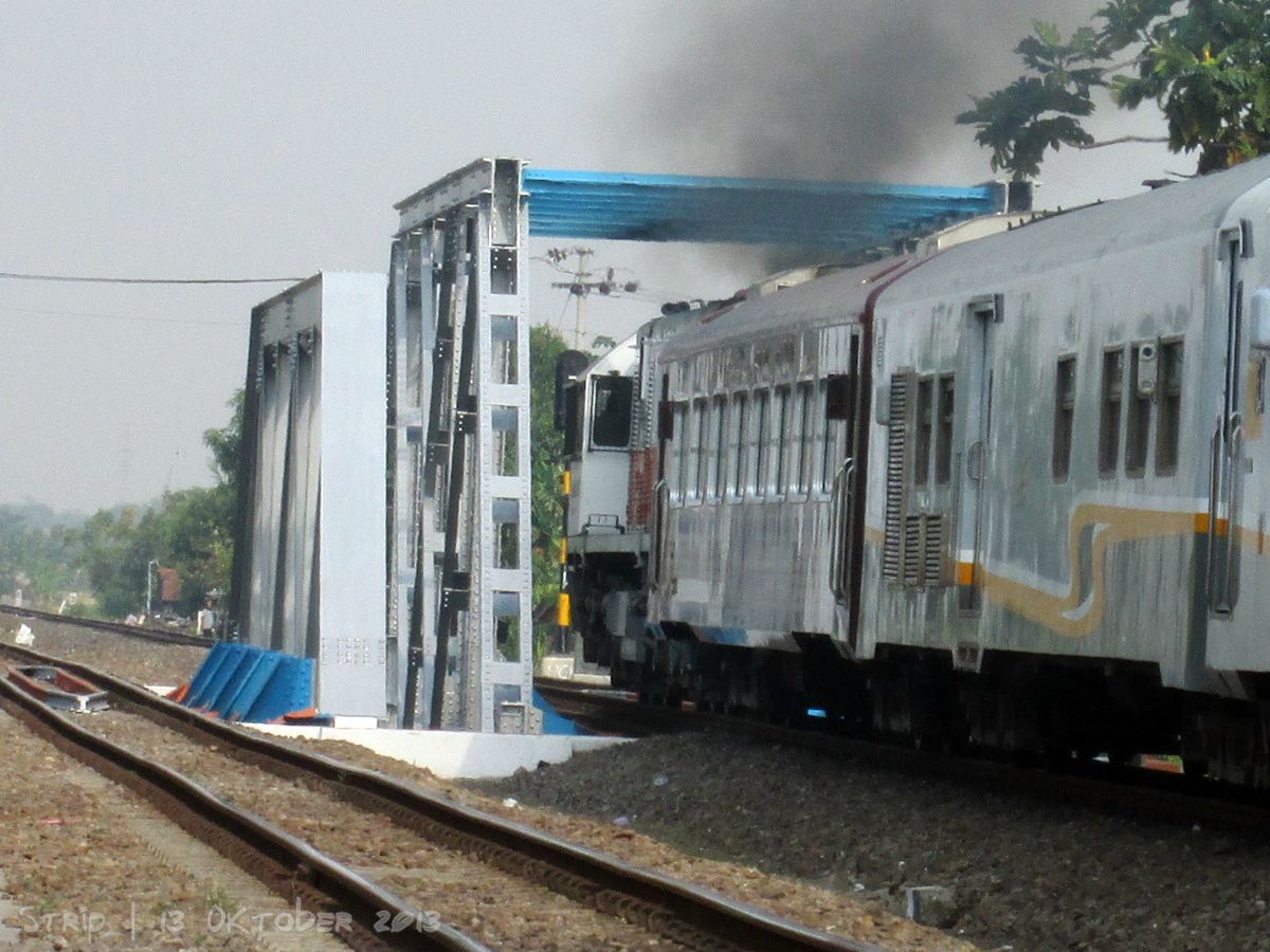 kaskus-image
