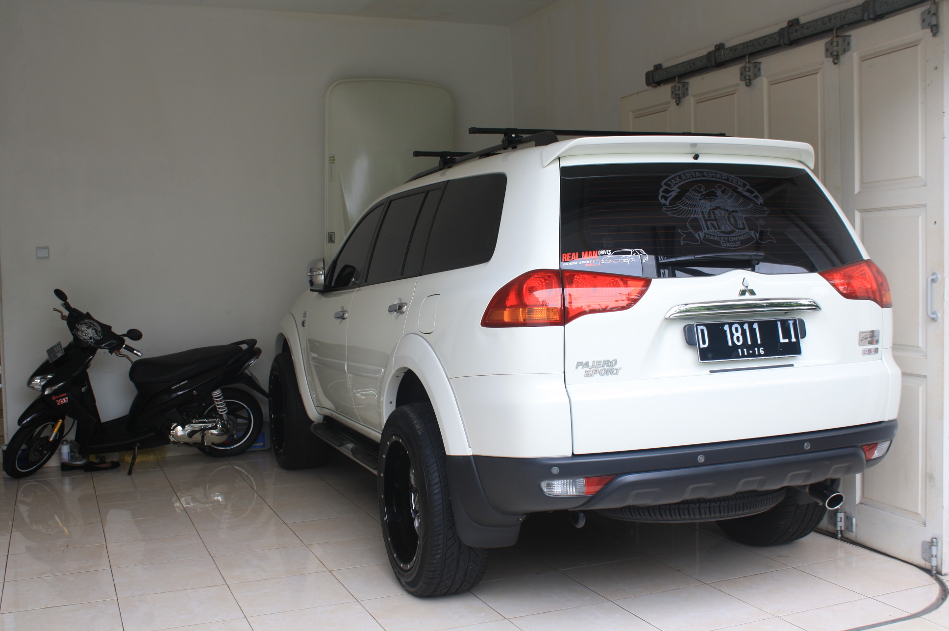 pajero-sport-lovers-kaskus