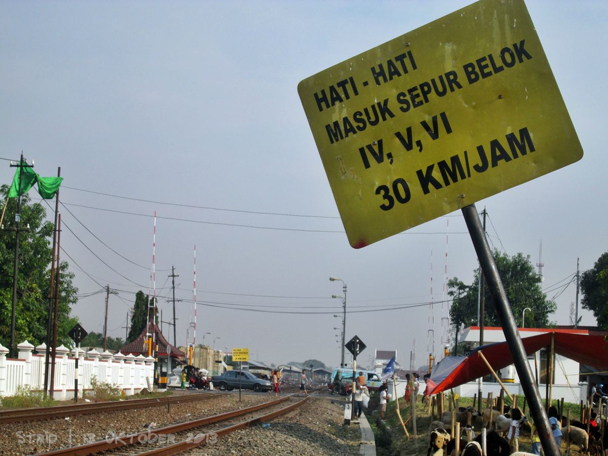 kaskus-image