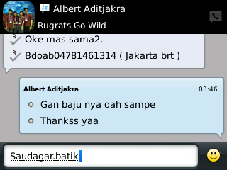 Jaket Kulit Sintetis | Harga Murah dan Kualitas Terjamin | COD Bogor