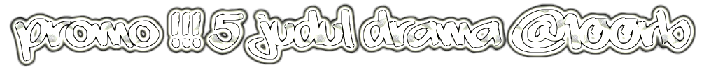 KOREAN DRAMA UPDATED !!!