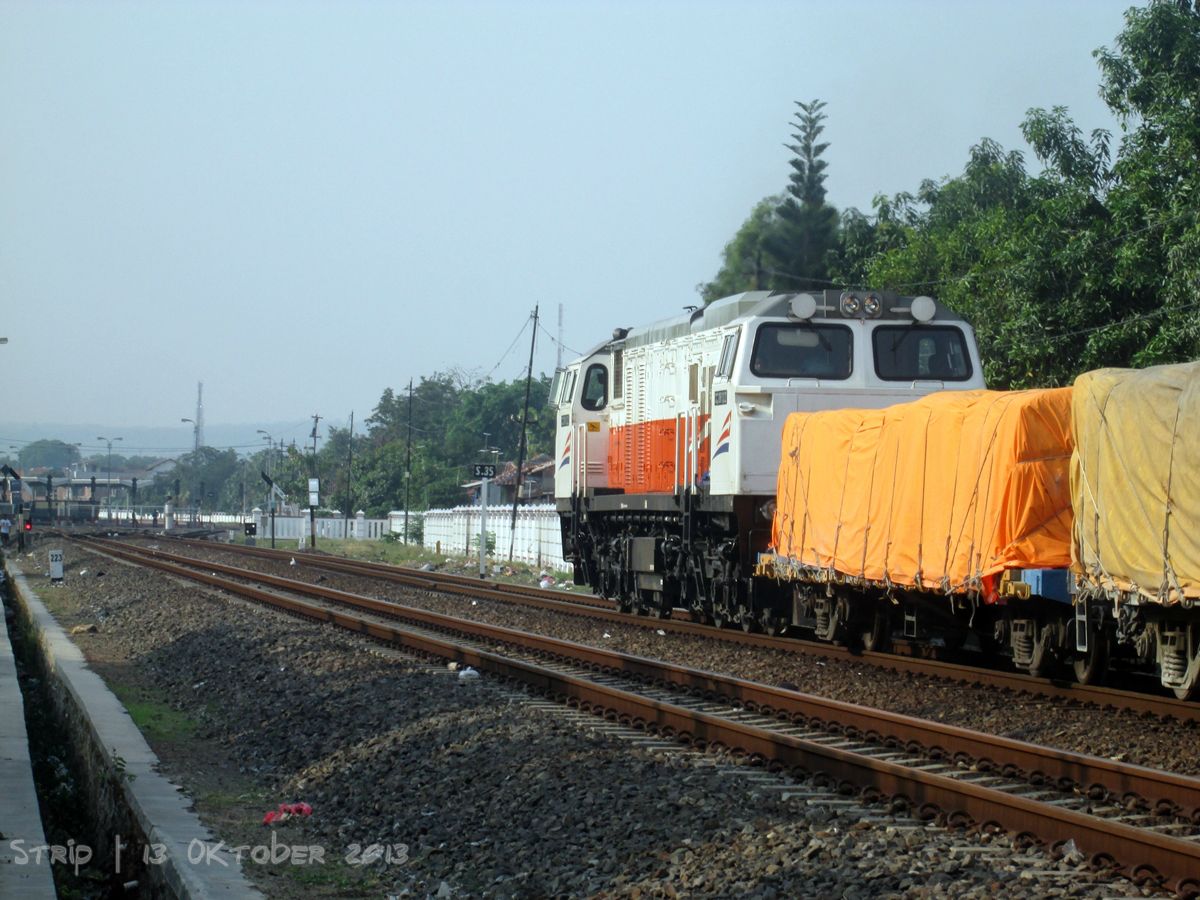 kaskus-image