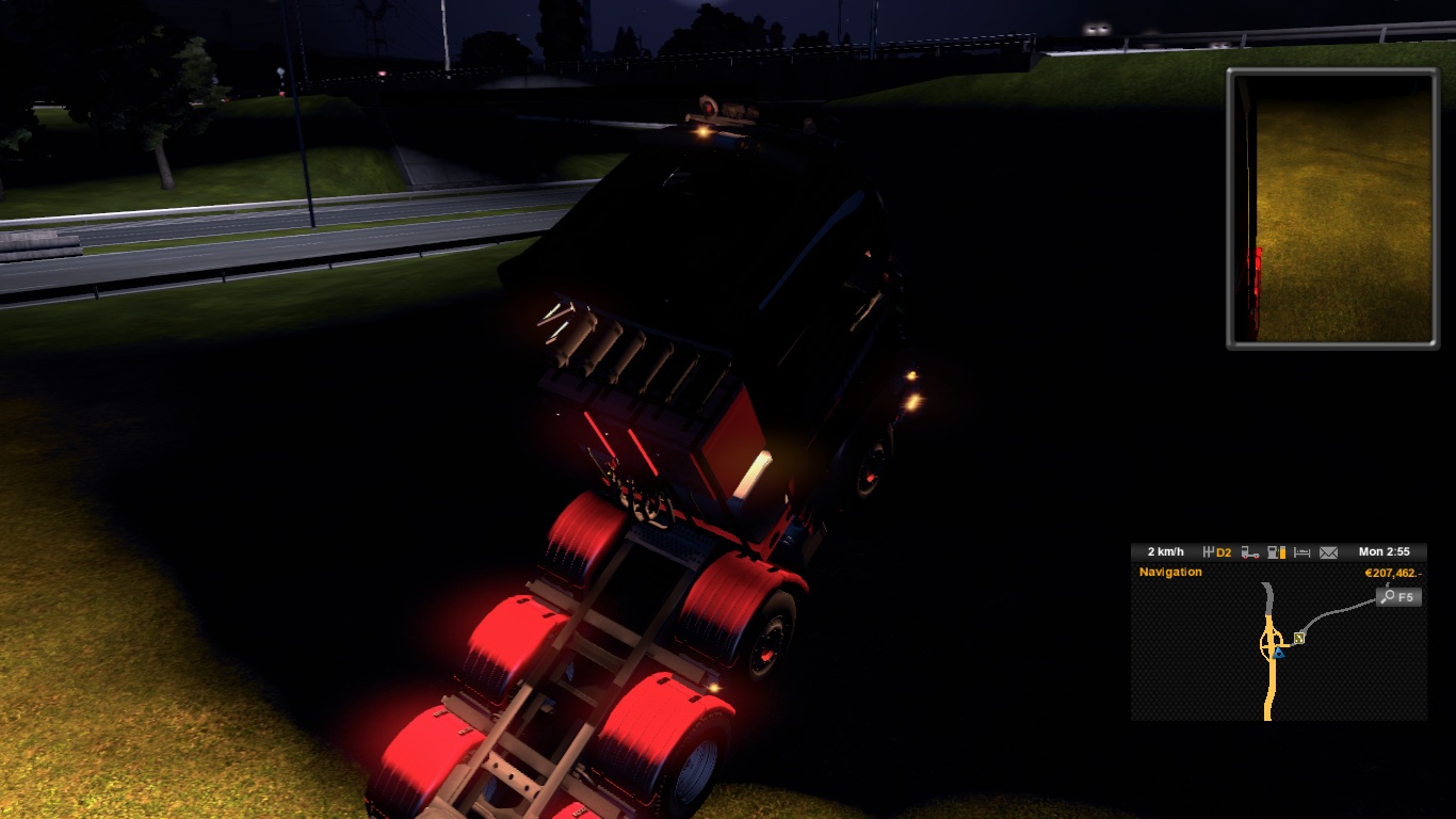 official-thread-euro-truck-simulator-2