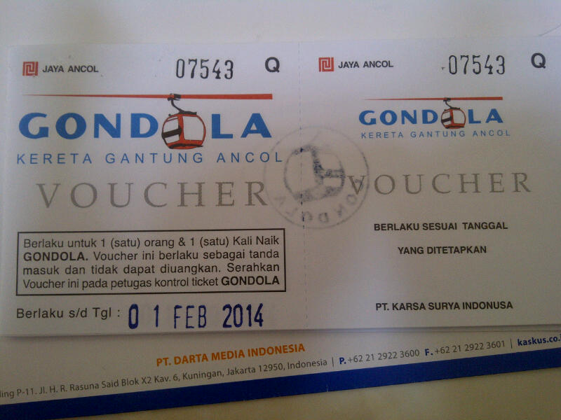 ini-saatnya-gan-inilah-para-pemenang-kaskus-award-2013