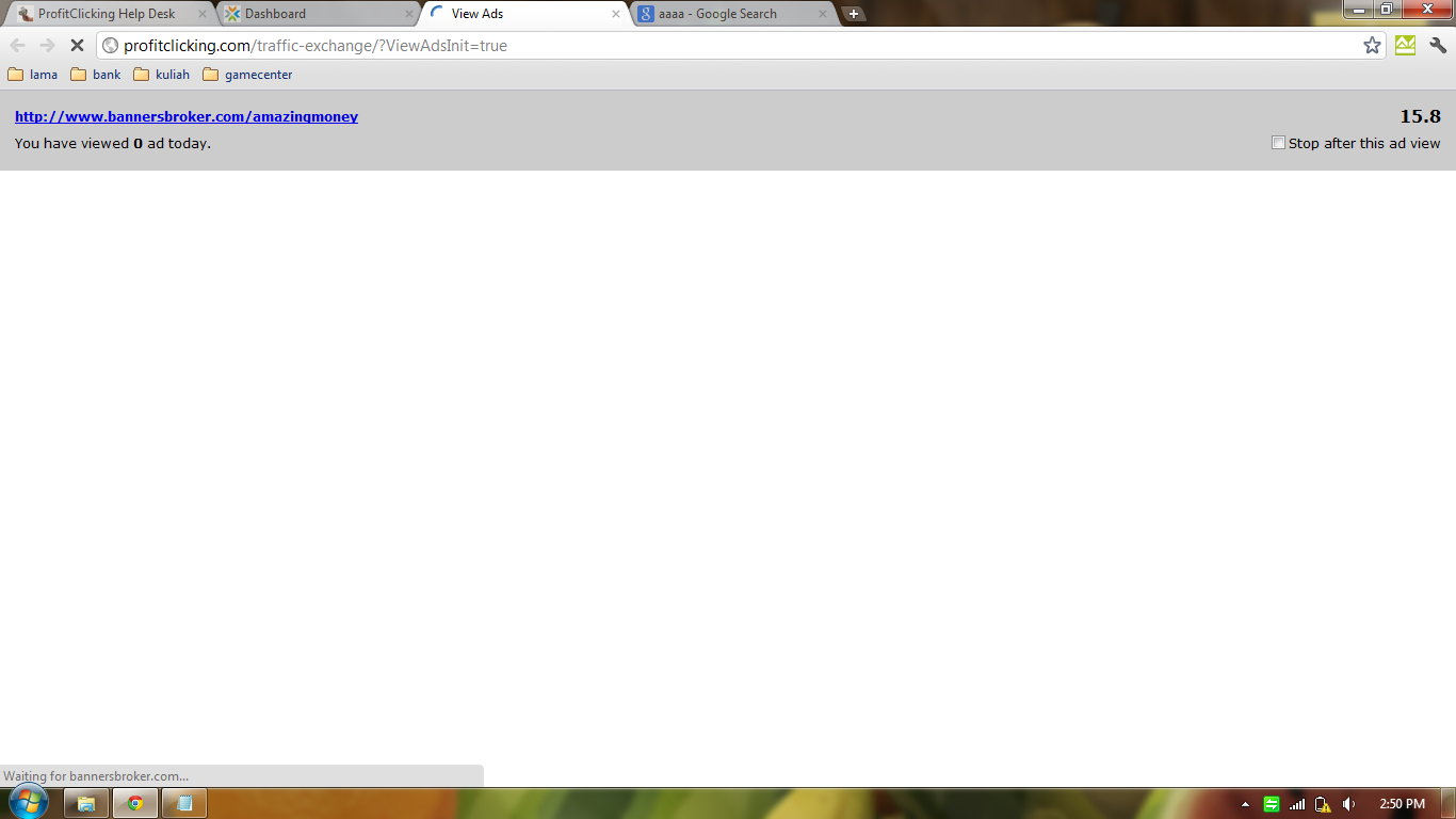 buzbuzni-profitclicking-instant-payment-rcb-88-invest---re-invest-selamanya