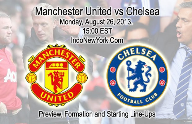 manchester-united-forum--transfer-session--pre-season-2013-14