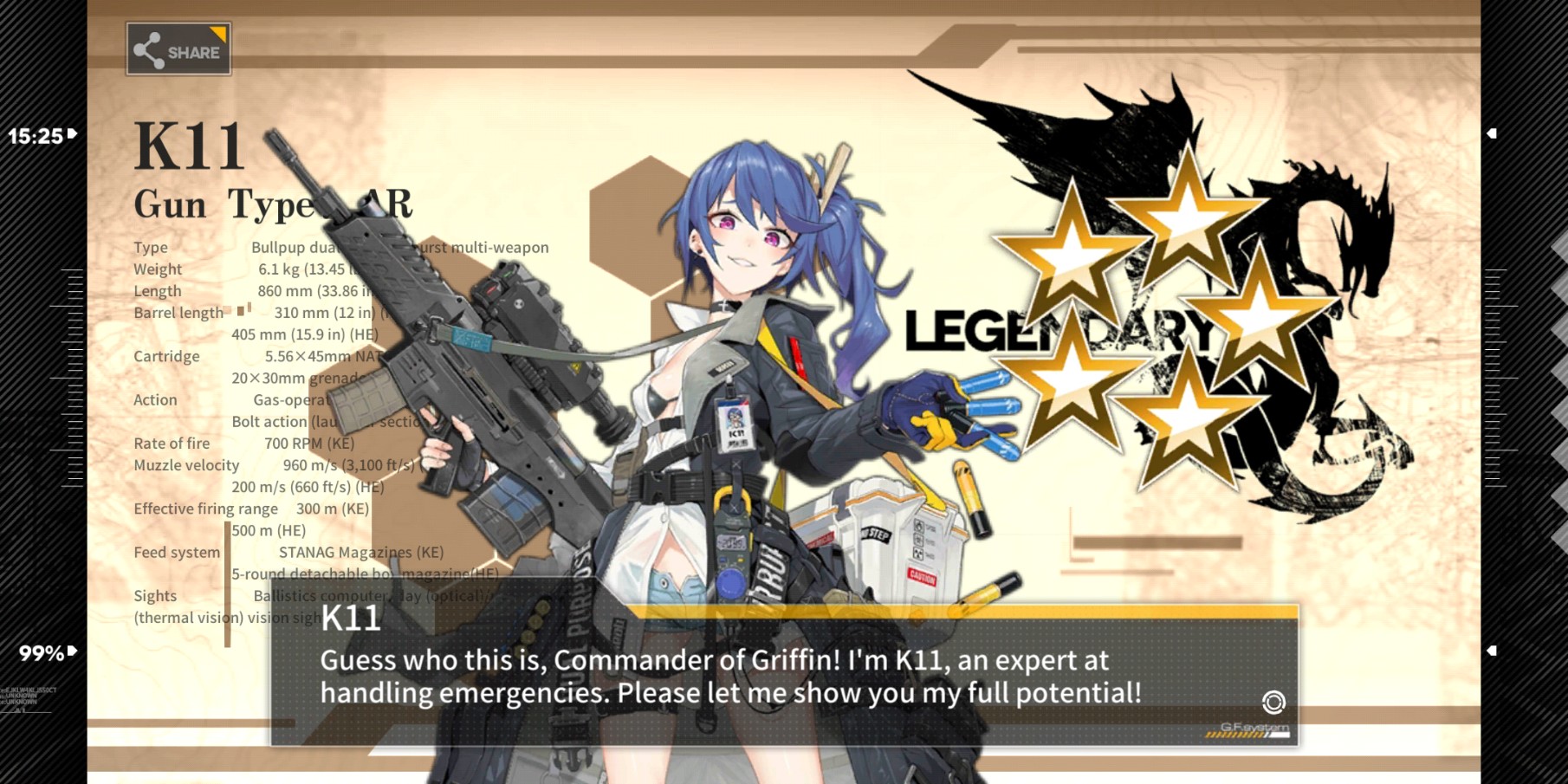 android-ios--girls-frontline--tactical-strategy-game-with-gun-girls