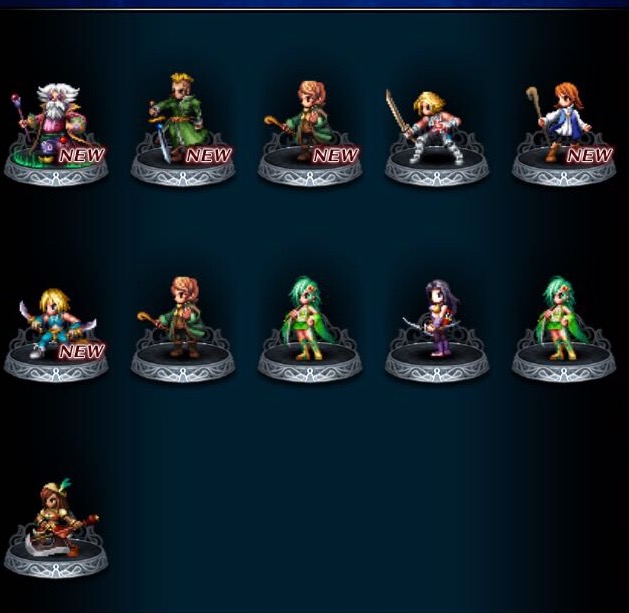 ios-android-final-fantasy-brave-exvius