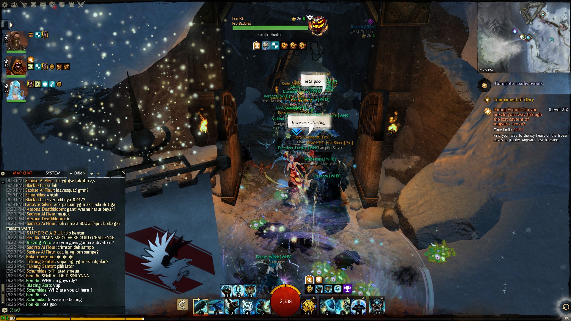 guild-guild-wars-2--pro-baddies-pro-tarnished-coast