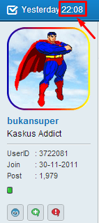 hat-trick-evan-dimas-antar-indonesia-ke-myanmar