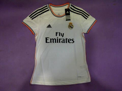 OBRAL!!! JERSEY GRADE ORI MEN/LADIES, JAKET, CELANA, KIDS DLL MASUK GAN! MURAH MERIAH