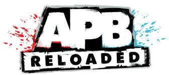 APB Reloaded (Indonesian Community)