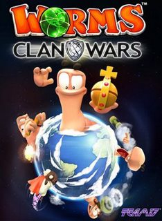 ►► PC Game Resource ███ PC Games Murah & Berkualitas, Update & Bergaransi ◄◄